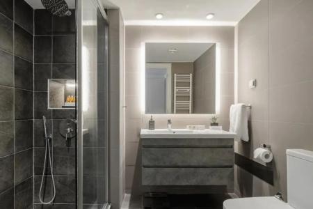 Acropolis Boutique Residence - 128