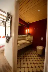 Unique-Boutique Class - Adults Only - 35