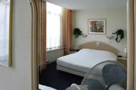 Prinsenhotel - 26