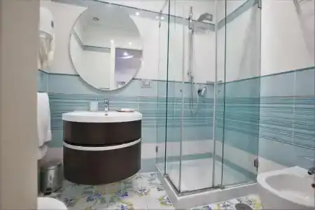 b&b Degli Aranci - 49