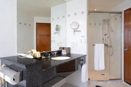 Hilton Hua Hin Resort & Spa - Sha Extra Plus - 54