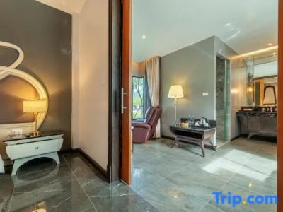 Phukalini Luxury Pool Villa & Onsen-Sha Plus Certified - 66