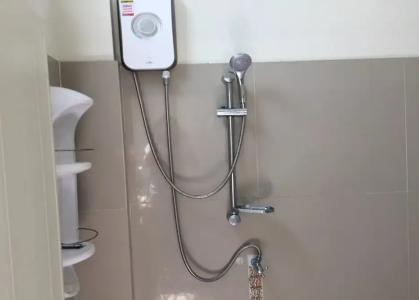 Rayonghouse Resort - 80