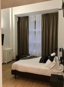 Intomilan ApartGalleria Duomo - 181