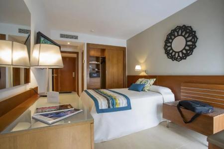 Palladium Palmyra - Adults Only - 32