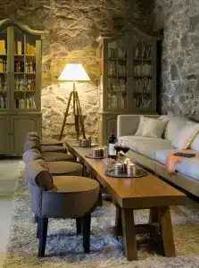 Casale Panayiotis - 11