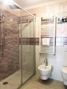 Allegra Toscana - Affittacamere Guest house - 22