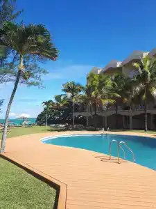 Silver Beach - 29
