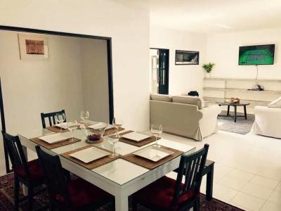 New POP Villas, Koh Tao - 16