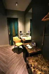 Ratchada Boutique - 37