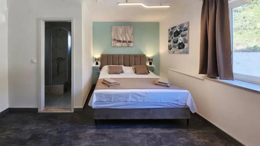 Villa Babilon - 101