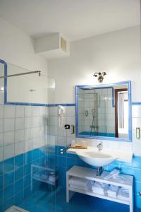 Montecallini - Adult Only 14 - 104