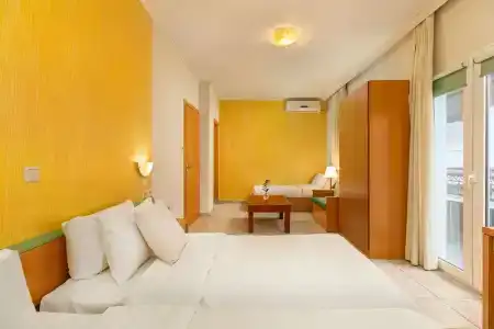Dias & Spa - 46