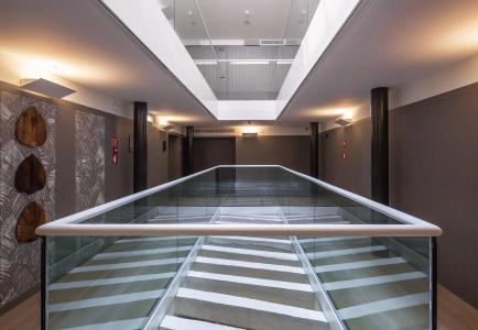 Descobertas Boutique Porto - 11