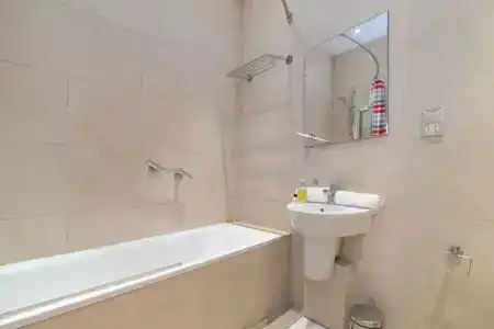 Sunborn Yacht - 9