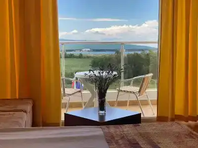 Plamena Palace - 19
