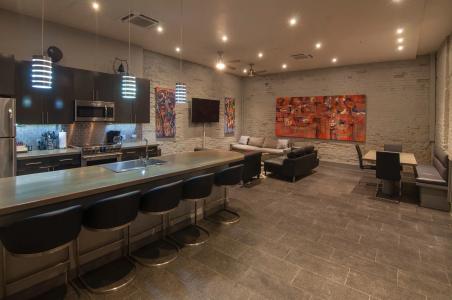 The Natchez Vacation Rentals - 24