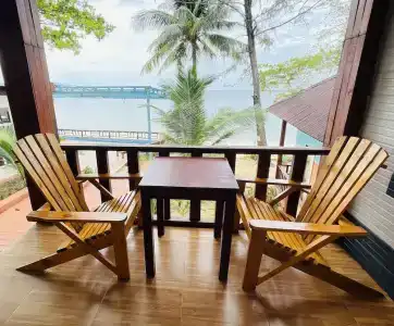 Orange Resort - 266