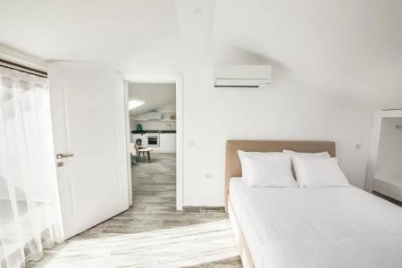 Cedrus Suites - 107