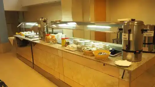 Андалусия - 11