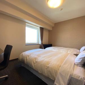 Route-Inn Minami - 29