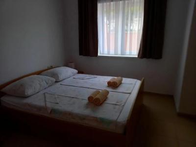 Villa Iva - 5