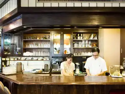 AreaOne Okayama - 22