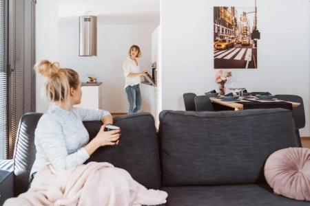 Smart & Green Living by Ambiente - 19