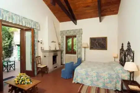 La Villarosa Terme - 33
