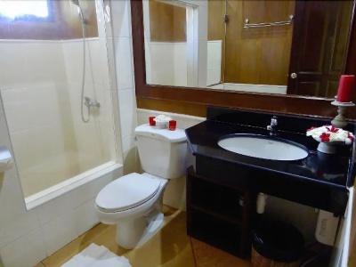 Symphony Villa - 7