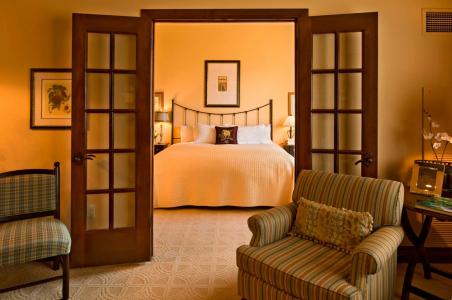 Granduca Houston - 86