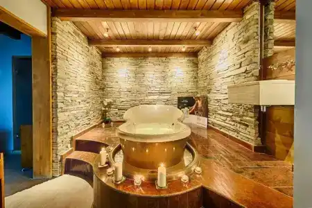 Katarino Spa - 32