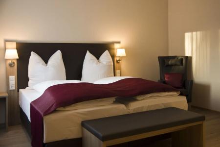 Troll's Brauhaushotel - 4
