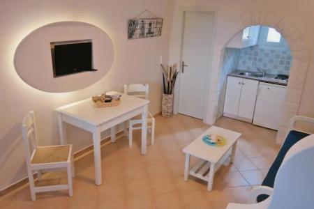 Aggeliki's Diamond - 90