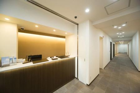 Nipponbashi Crystal - 10