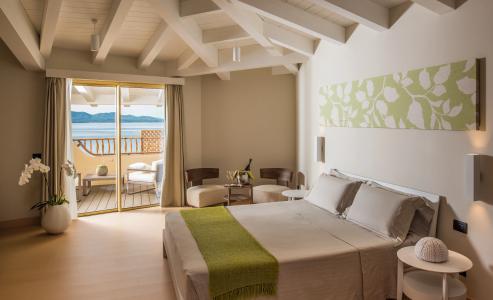 CalaCuncheddi - 2