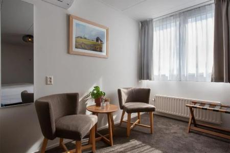 Boutique Texel - 40