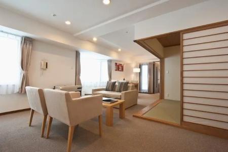 One Niseko Resort Towers - 150