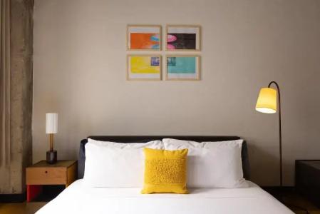 Ace Downtown Los Angeles - 98