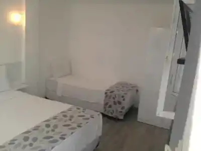 Akkan Marina - 2
