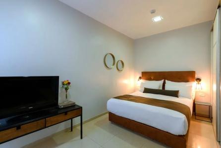 Sea Land Suites - 84