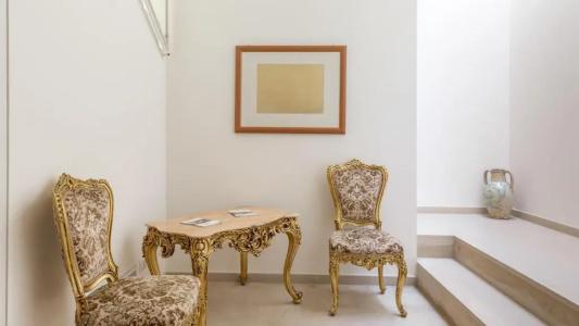 Scicli Albergo Diffuso - 113