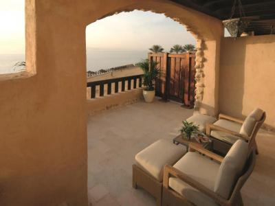 Mövenpick Resort & Spa Dead Sea - 66