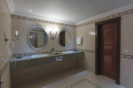 Riu Palace Las Americas - All Inclusive - Adults Only - 6