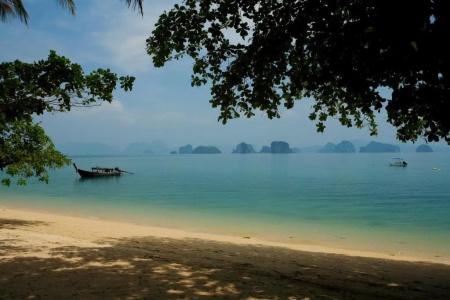 Koyao Island Resort - Sha Plus - 12