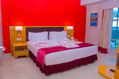 Holiday Inn, An Ihg - 70