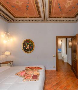 Rinascimento Bed & Breakfast - 56