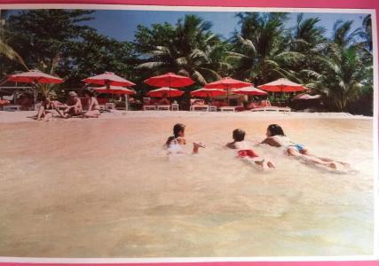 Hiep Thanh Resort - 23