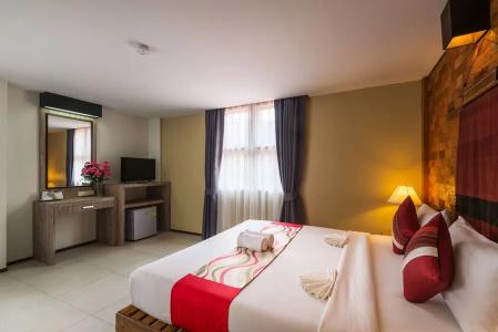 Baan Ban Dalay - 61