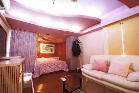 Mju-Adult Only - 33